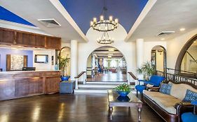 Bluegreen Vacations Casa Del Mar